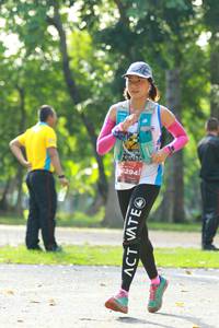 BIB: 0294
                            <button type="button" onclick="openModal(5130456)" class="btn btn-primary btn-sm float-right btn-popup" data-toggle="modal" data-target=".modal-high-quality">
                        <i class="fas fa-shopping-cart"></i> Add to Cart
                    </button>
                                            <button type="button" onclick="isThisMe(5130456, true)" class="btn btn-success btn-sm float-right btn-popup btn-isme hidden" data-toggle="tooltip" data-placement="bottom" title="นี่คือรูปของคุณใช่ไหม คลิกที่นี่เพื่อเอาเข้าอัลบั้ม">
                        <i class="fas fa-plus"></i> Add to album
                    </button>
                    <button type="button" onclick="isThisMe(5130456, false)" class="btn btn-warning btn-sm float-right btn-popup btn-isnotme hidden">
                        <i class="fas fa-ban"></i> Remove from album
                    </button>